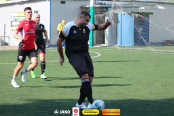 <a href="https://st.getinfootball.com/albums/1095566/685b9f0a96f7c_1920.jpg" target="_blank">Завантажити оригінал</a>