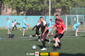 <a href="https://st.getinfootball.com/albums/1095566/685b9f0da734e_1920.jpg" target="_blank">Завантажити оригінал</a>