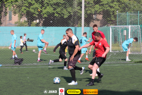<a href="https://st.getinfootball.com/albums/1095566/685b9f0da734e_1920.jpg" target="_blank">Завантажити оригінал</a>