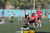 <a href="https://st.getinfootball.com/albums/1095566/685b9f1090a69_1920.jpg" target="_blank">Завантажити оригінал</a>