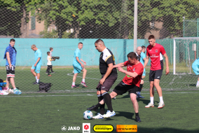 <a href="https://st.getinfootball.com/albums/1095566/685b9f1090a69_1920.jpg" target="_blank">Завантажити оригінал</a>
