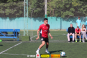 <a href="https://st.getinfootball.com/albums/1095566/685b9f139f064_1920.jpg" target="_blank">Завантажити оригінал</a>