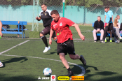 <a href="https://st.getinfootball.com/albums/1095566/685b9f167bead_1920.jpg" target="_blank">Завантажити оригінал</a>