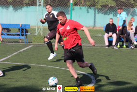 <a href="https://st.getinfootball.com/albums/1095566/685b9f167bead_1920.jpg" target="_blank">Завантажити оригінал</a>