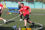 <a href="https://st.getinfootball.com/albums/1095566/685b9f1995ea6_1920.jpg" target="_blank">Завантажити оригінал</a>