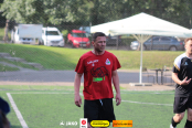 <a href="https://st.getinfootball.com/albums/1095566/685b9f1c63db5_1920.jpg" target="_blank">Завантажити оригінал</a>