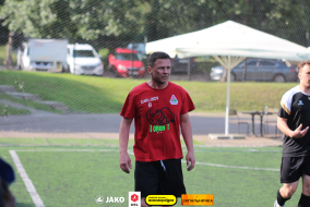 <a href="https://st.getinfootball.com/albums/1095566/685b9f1c63db5_1920.jpg" target="_blank">Завантажити оригінал</a>
