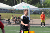<a href="https://st.getinfootball.com/albums/1095566/685b9f1f832c9_1920.jpg" target="_blank">Завантажити оригінал</a>