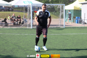 <a href="https://st.getinfootball.com/albums/1095566/685b9f227f71a_1920.jpg" target="_blank">Завантажити оригінал</a>