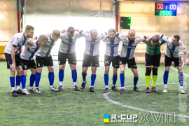 <a href="https://st.getinfootball.com/albums/1095569/685bf4ec299f0_1920.jpg" target="_blank">Завантажити оригінал</a>