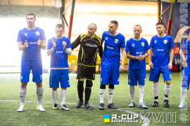 <a href="https://st.getinfootball.com/albums/1095569/685bf4ed7c3e7_1920.jpg" target="_blank">Завантажити оригінал</a>