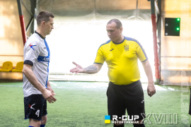 <a href="https://st.getinfootball.com/albums/1095569/685bf4ee9d43d_1920.jpg" target="_blank">Завантажити оригінал</a>