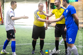 <a href="https://st.getinfootball.com/albums/1095569/685bf4efc2b9a_1920.jpg" target="_blank">Завантажити оригінал</a>