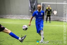 <a href="https://st.getinfootball.com/albums/1095569/685bf4f0c7207_1920.jpg" target="_blank">Завантажити оригінал</a>