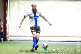 <a href="https://st.getinfootball.com/albums/1095569/685bf4f1e270f_1920.jpg" target="_blank">Завантажити оригінал</a>
