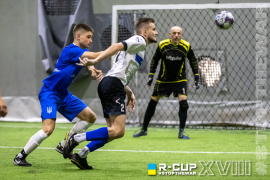 <a href="https://st.getinfootball.com/albums/1095569/685bf4f2d8e43_1920.jpg" target="_blank">Завантажити оригінал</a>