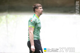 <a href="https://st.getinfootball.com/albums/1095569/685bf4f3d9a05_1920.jpg" target="_blank">Завантажити оригінал</a>