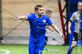 <a href="https://st.getinfootball.com/albums/1095569/685bf4f4bf47a_1920.jpg" target="_blank">Завантажити оригінал</a>