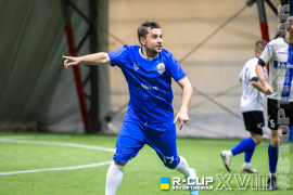 <a href="https://st.getinfootball.com/albums/1095569/685bf4f59f990_1920.jpg" target="_blank">Завантажити оригінал</a>