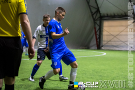 <a href="https://st.getinfootball.com/albums/1095569/685bf4f6891a0_1920.jpg" target="_blank">Завантажити оригінал</a>