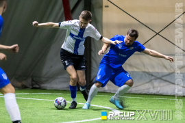 <a href="https://st.getinfootball.com/albums/1095569/685bf4f76e9bd_1920.jpg" target="_blank">Завантажити оригінал</a>