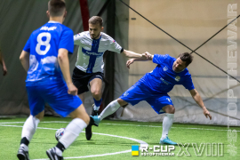<a href="https://st.getinfootball.com/albums/1095569/685bf4f89ee61_1920.jpg" target="_blank">Завантажити оригінал</a>