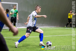 <a href="https://st.getinfootball.com/albums/1095569/685bf4f989f08_1920.jpg" target="_blank">Завантажити оригінал</a>