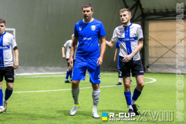 <a href="https://st.getinfootball.com/albums/1095569/685bf4fa8a4b6_1920.jpg" target="_blank">Завантажити оригінал</a>
