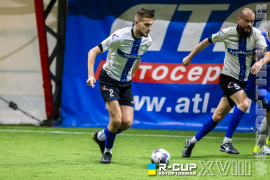 <a href="https://st.getinfootball.com/albums/1095569/685bf4fb742a8_1920.jpg" target="_blank">Завантажити оригінал</a>
