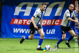 <a href="https://st.getinfootball.com/albums/1095569/685bf4fc6cf8e_1920.jpg" target="_blank">Завантажити оригінал</a>