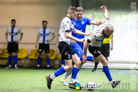 <a href="https://st.getinfootball.com/albums/1095569/685bf4fd46132_1920.jpg" target="_blank">Завантажити оригінал</a>