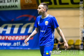<a href="https://st.getinfootball.com/albums/1095569/685bf4fe3d82e_1920.jpg" target="_blank">Завантажити оригінал</a>