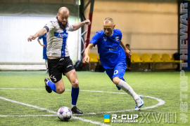 <a href="https://st.getinfootball.com/albums/1095569/685bf4ffa3509_1920.jpg" target="_blank">Завантажити оригінал</a>