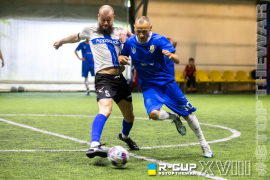 <a href="https://st.getinfootball.com/albums/1095569/685bf5009bf9b_1920.jpg" target="_blank">Завантажити оригінал</a>