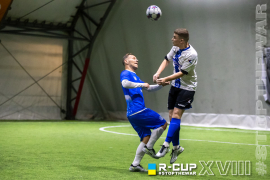 <a href="https://st.getinfootball.com/albums/1095569/685bf5019c8b8_1920.jpg" target="_blank">Завантажити оригінал</a>