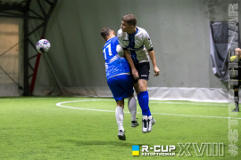 <a href="https://st.getinfootball.com/albums/1095569/685bf502892ba_1920.jpg" target="_blank">Завантажити оригінал</a>