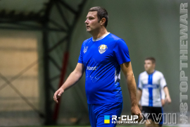 <a href="https://st.getinfootball.com/albums/1095569/685bf50374b4b_1920.jpg" target="_blank">Завантажити оригінал</a>
