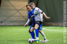 <a href="https://st.getinfootball.com/albums/1095569/685bf504575b2_1920.jpg" target="_blank">Завантажити оригінал</a>