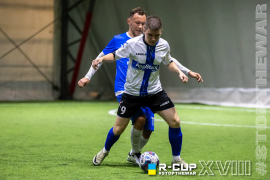 <a href="https://st.getinfootball.com/albums/1095569/685bf5054e8c2_1920.jpg" target="_blank">Завантажити оригінал</a>