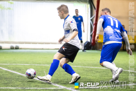 <a href="https://st.getinfootball.com/albums/1095569/685bf506405ca_1920.jpg" target="_blank">Завантажити оригінал</a>