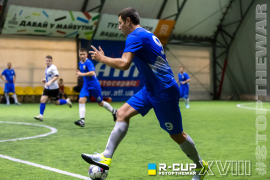 <a href="https://st.getinfootball.com/albums/1095569/685bf5074ab98_1920.jpg" target="_blank">Завантажити оригінал</a>