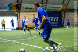 <a href="https://st.getinfootball.com/albums/1095569/685bf5084449f_1920.jpg" target="_blank">Завантажити оригінал</a>