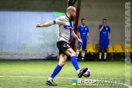 <a href="https://st.getinfootball.com/albums/1095569/685bf50930e02_1920.jpg" target="_blank">Завантажити оригінал</a>