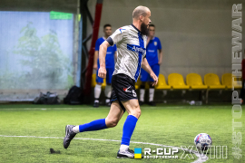 <a href="https://st.getinfootball.com/albums/1095569/685bf50a11c95_1920.jpg" target="_blank">Завантажити оригінал</a>