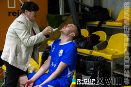 <a href="https://st.getinfootball.com/albums/1095569/685bf50c46e22_1920.jpg" target="_blank">Завантажити оригінал</a>