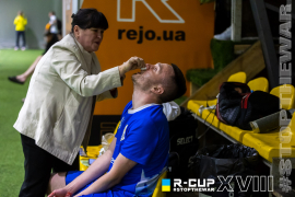 <a href="https://st.getinfootball.com/albums/1095569/685bf50d42535_1920.jpg" target="_blank">Завантажити оригінал</a>