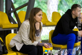 <a href="https://st.getinfootball.com/albums/1095569/685bf50e2fa9c_1920.jpg" target="_blank">Завантажити оригінал</a>