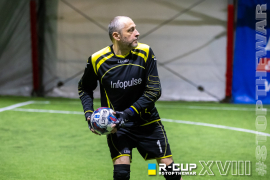 <a href="https://st.getinfootball.com/albums/1095569/685bf50f12b0b_1920.jpg" target="_blank">Завантажити оригінал</a>