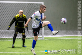 <a href="https://st.getinfootball.com/albums/1095569/685bf50ff4125_1920.jpg" target="_blank">Завантажити оригінал</a>