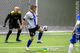 <a href="https://st.getinfootball.com/albums/1095569/685bf510da5df_1920.jpg" target="_blank">Завантажити оригінал</a>